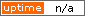 WebHostIcon/TárhelyDomain rendelkezésre állás WebHostIcon/TárhelyDomain rendelkezésre állás